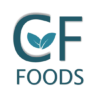 CF FOODS