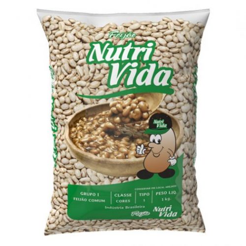 feijao-nutri-vida